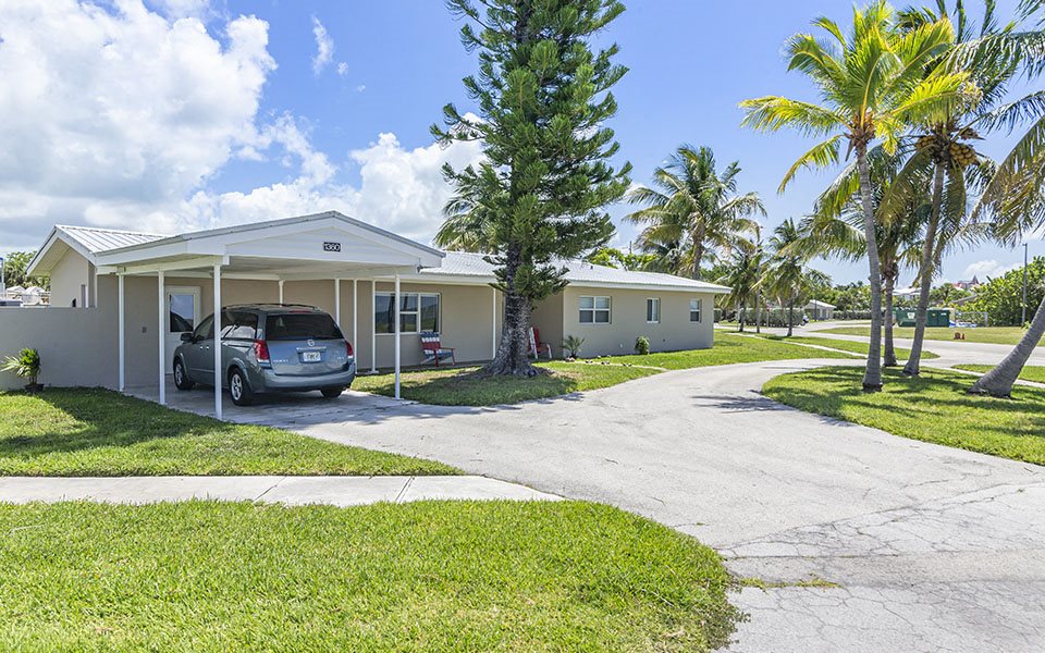 NAS Key West Homes Rental Homes in Key West, FL Photos
